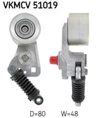  VKMCV 51019 uygun fiyat ile hemen sipariş verin!